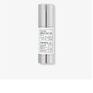 it cosmetics Needle Shot 700 Serum - Sleek Silver